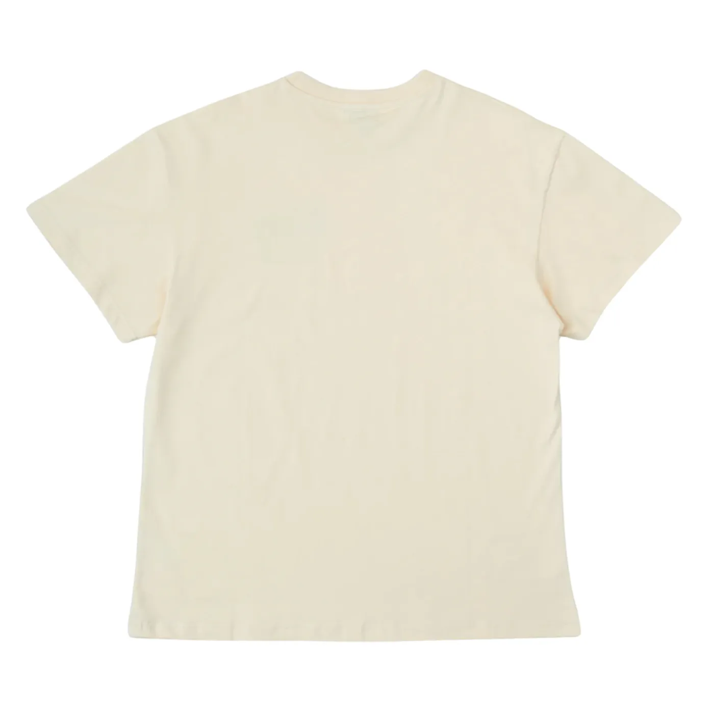DUBBLEWARE IN EVERY PAIR TEE