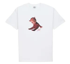 EL MALO TEE