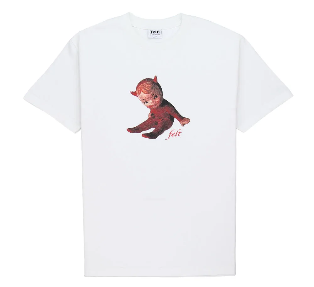 EL MALO TEE