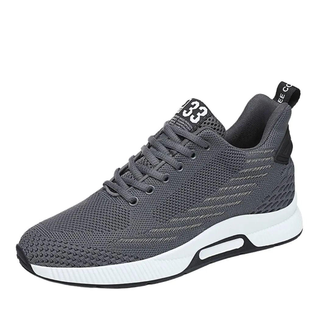 Elia - RUNNERS  6CM