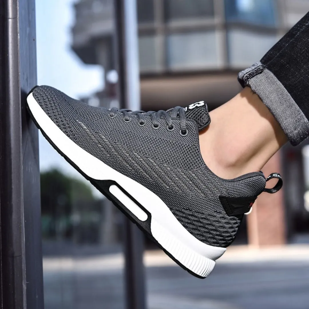 Elia - RUNNERS  6CM