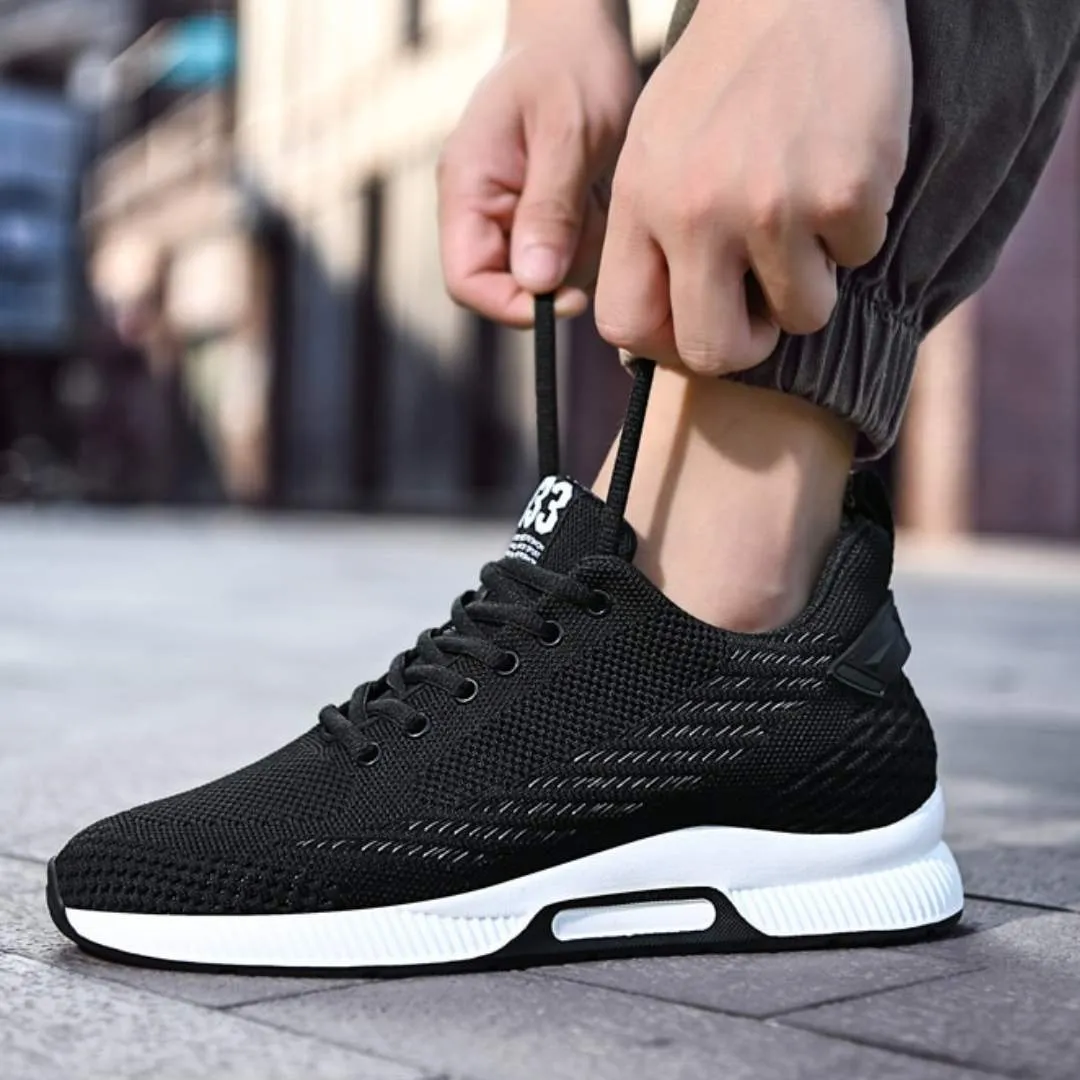 Elia - RUNNERS  6CM