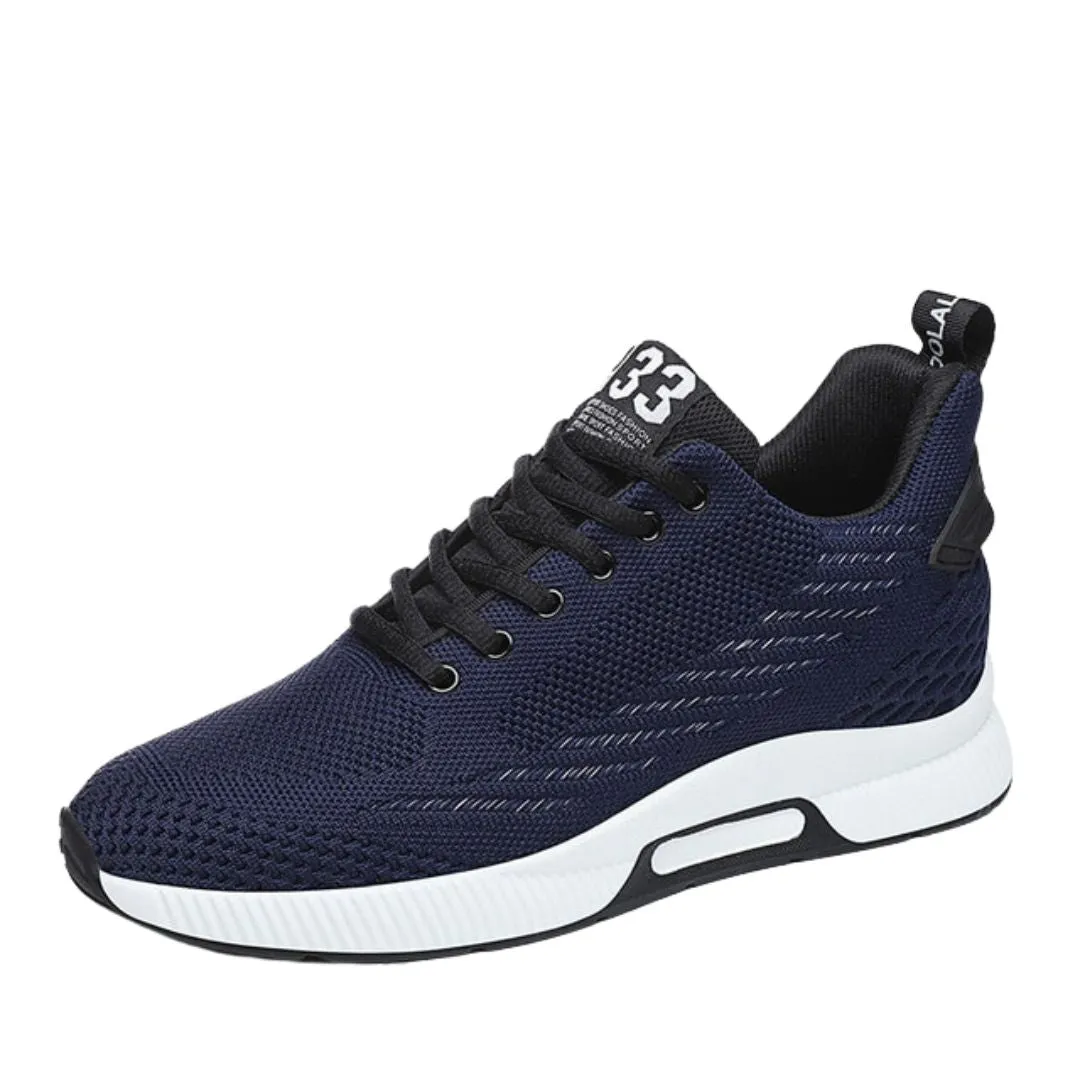 Elia - RUNNERS  6CM