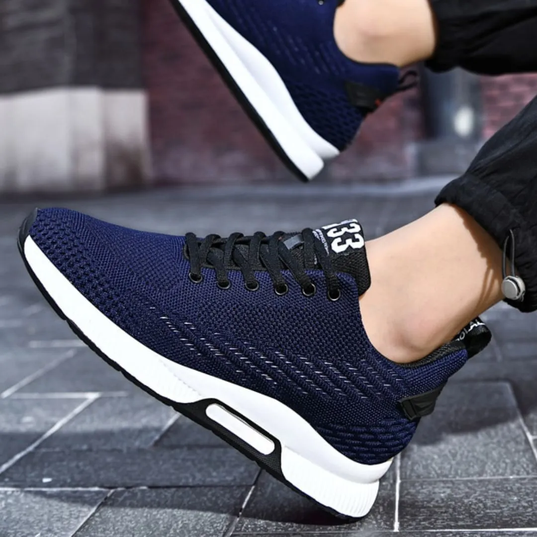 Elia - RUNNERS  6CM