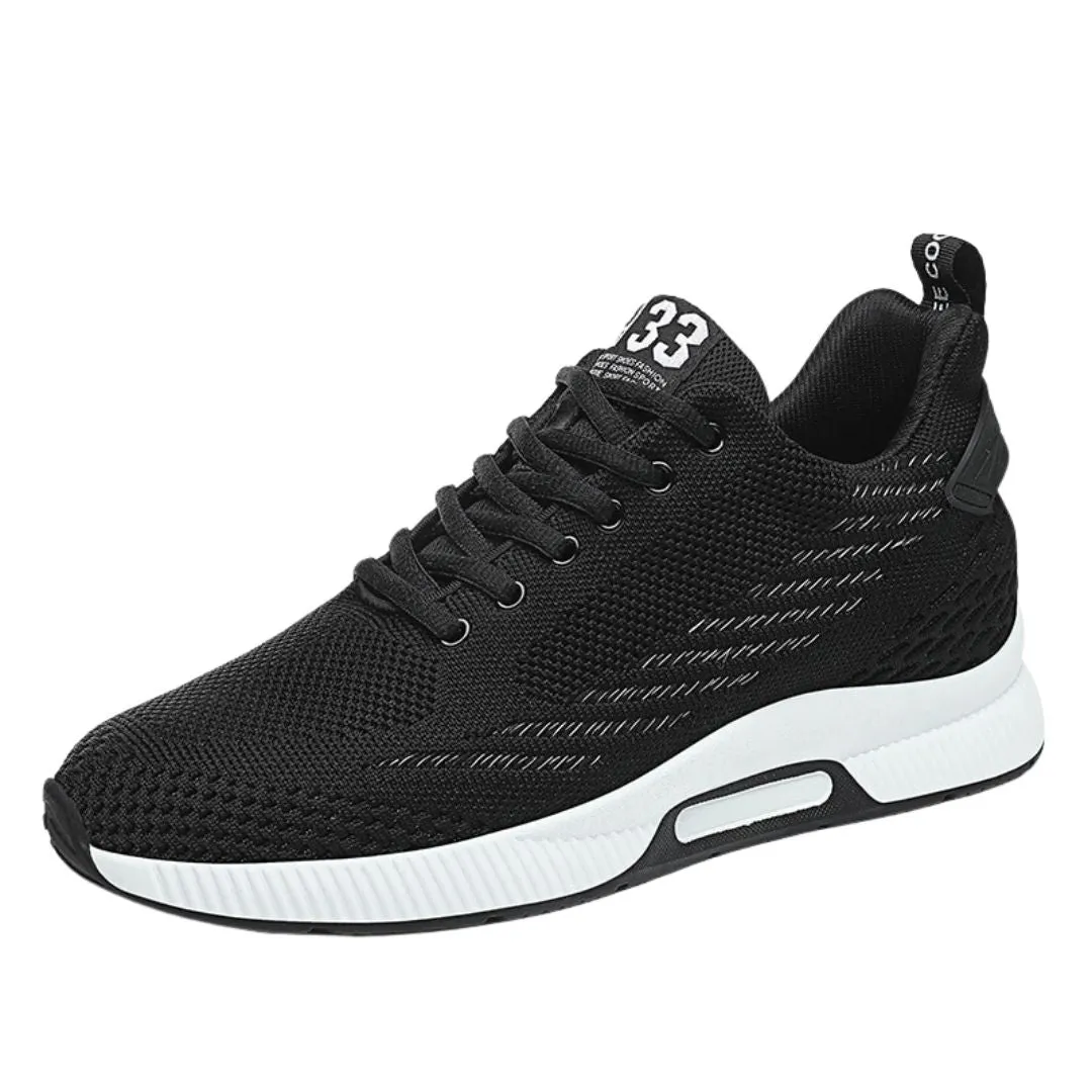 Elia - RUNNERS  6CM