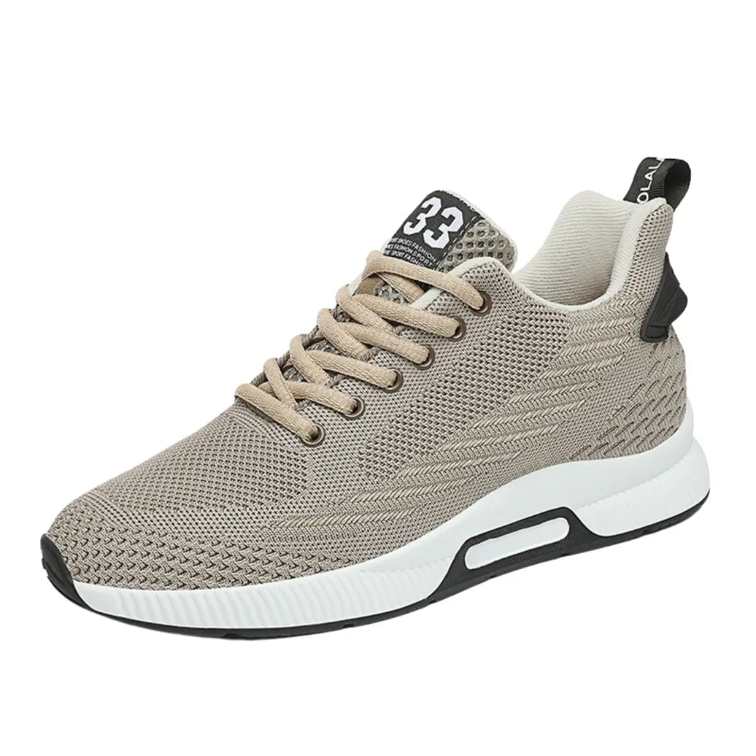 Elia - RUNNERS  6CM