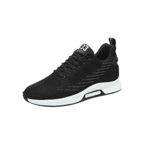 Elia - RUNNERS  6CM