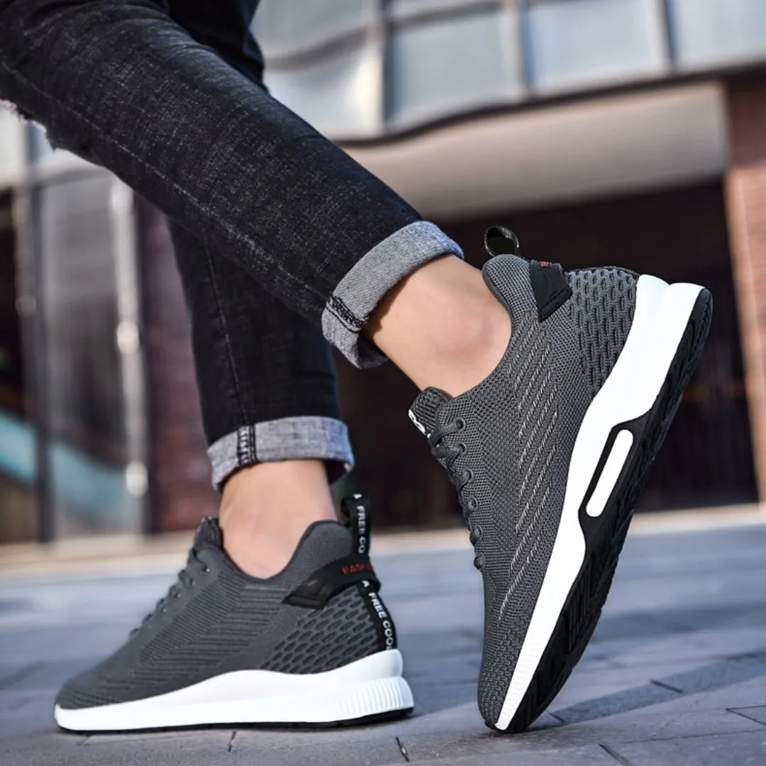 Elia - RUNNERS  6CM