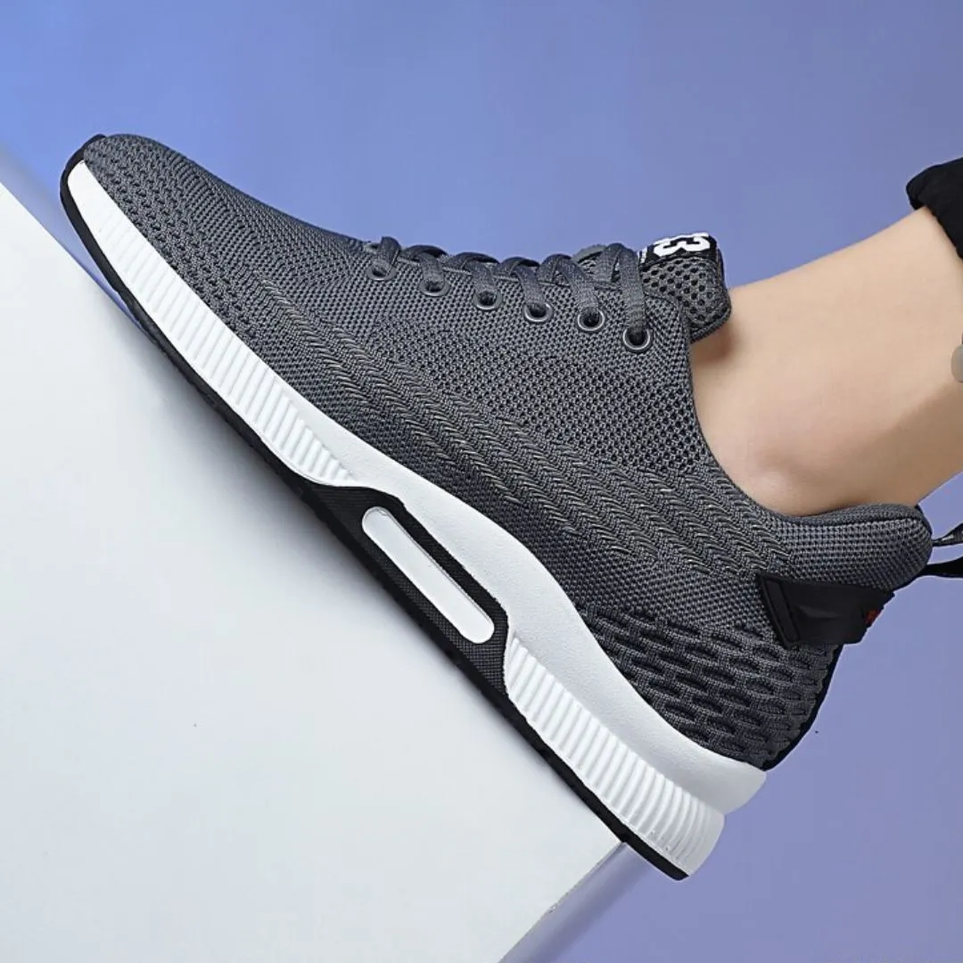 Elia - RUNNERS  6CM