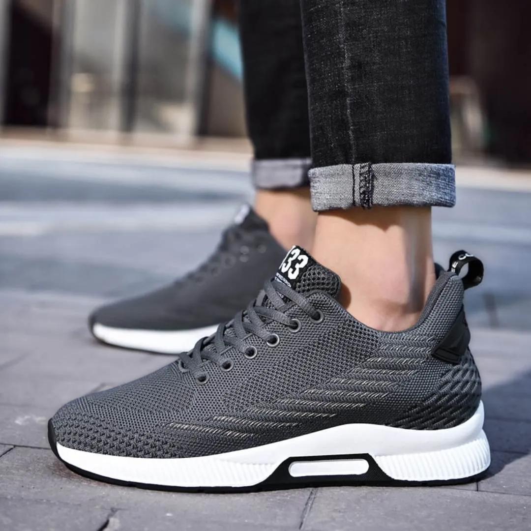 Elia - RUNNERS  6CM