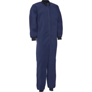 ELKA Fleece Coverall 158001