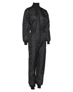 Elka Womens Thermal Coveralls