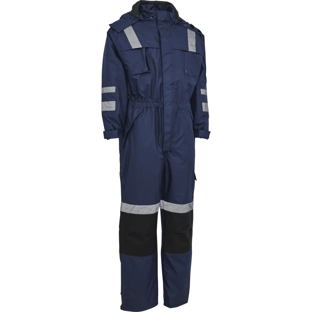 ELKA Working Xtreme Thermal Coverall 088002