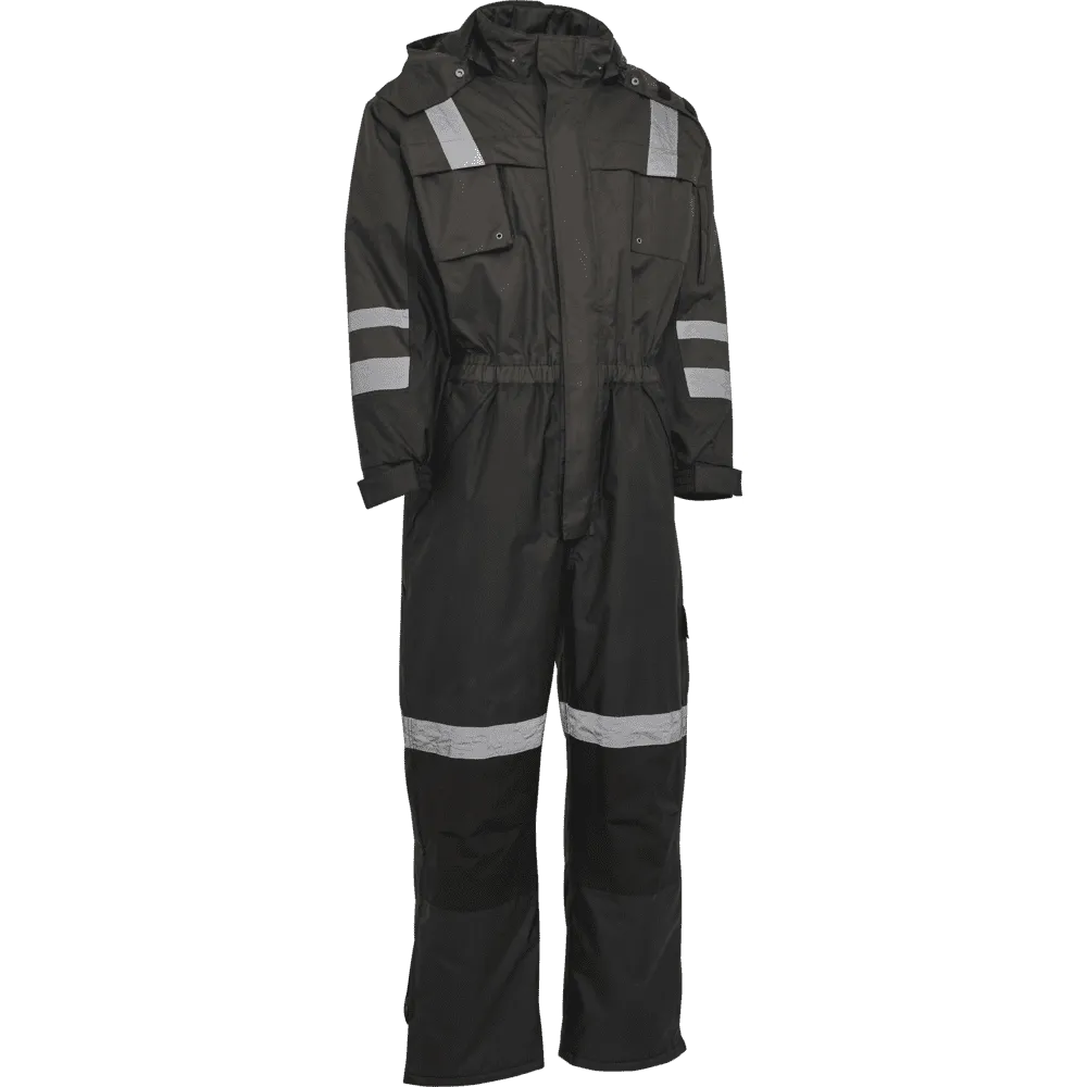 ELKA Working Xtreme Thermal Coverall 088002