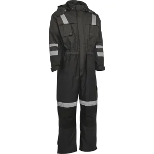 ELKA Working Xtreme Thermal Coverall 088002