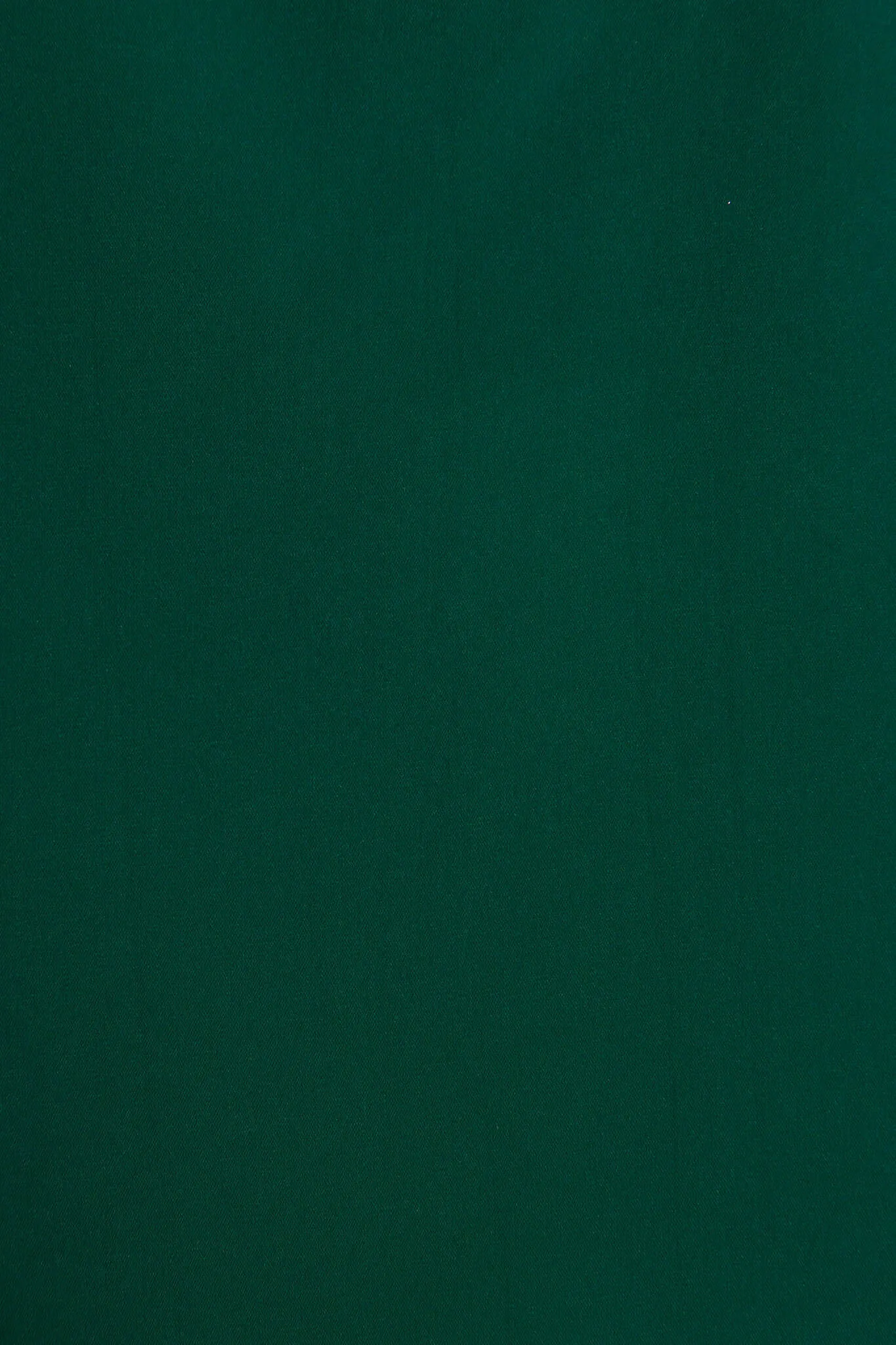 Emerald Green Blouse