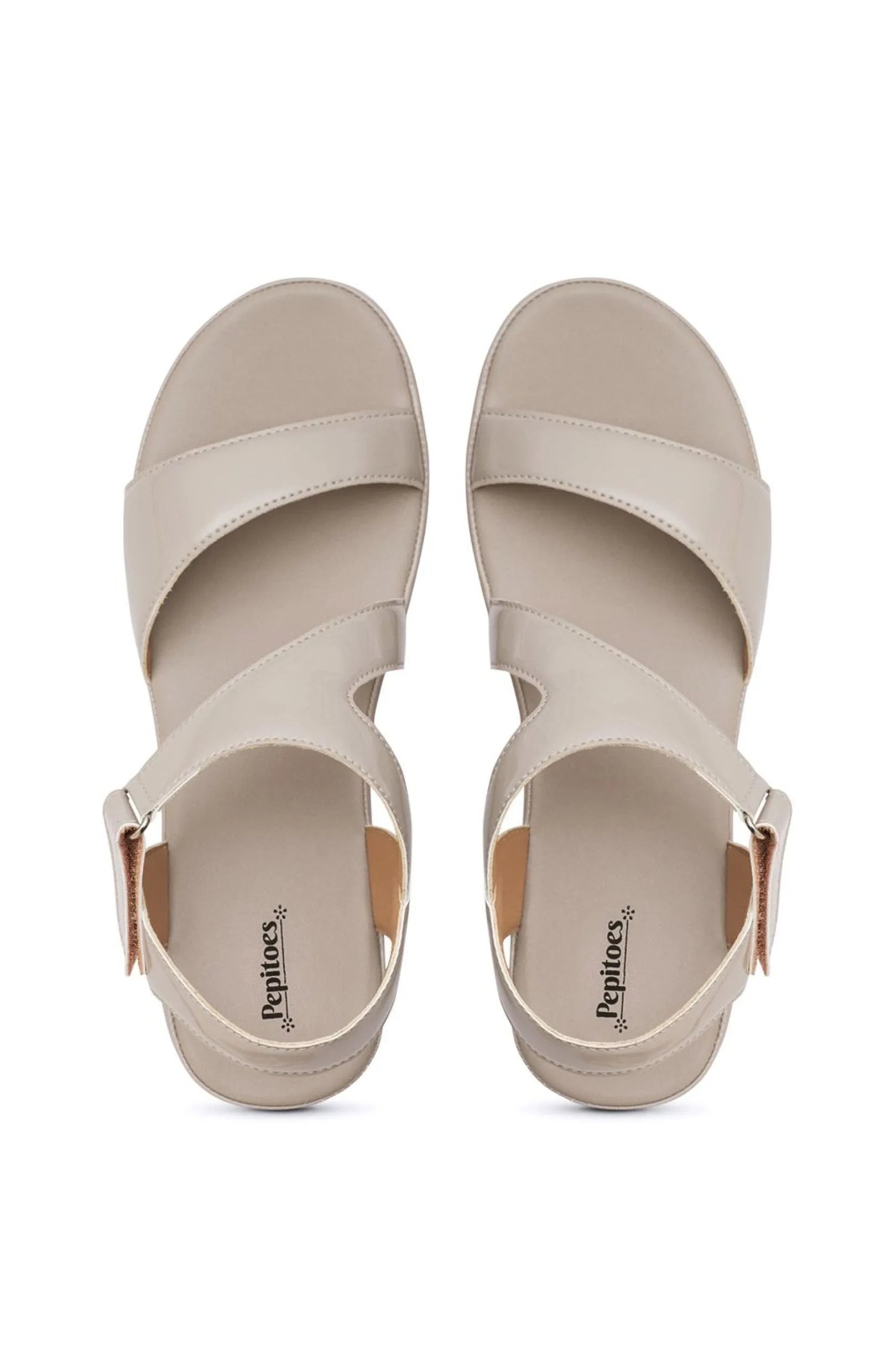 Emmett Sandals