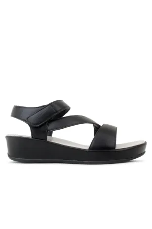 Emmett Sandals