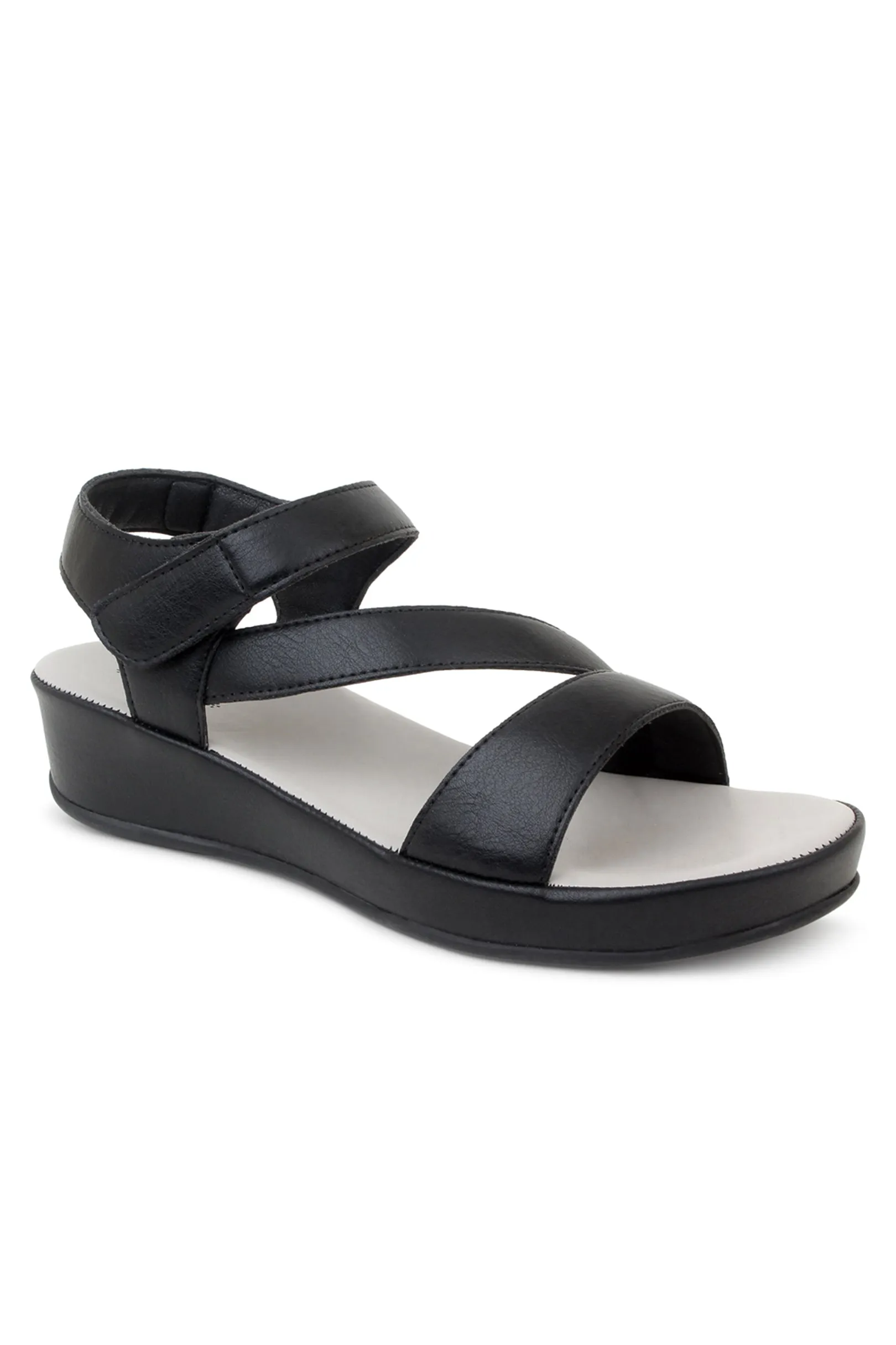 Emmett Sandals