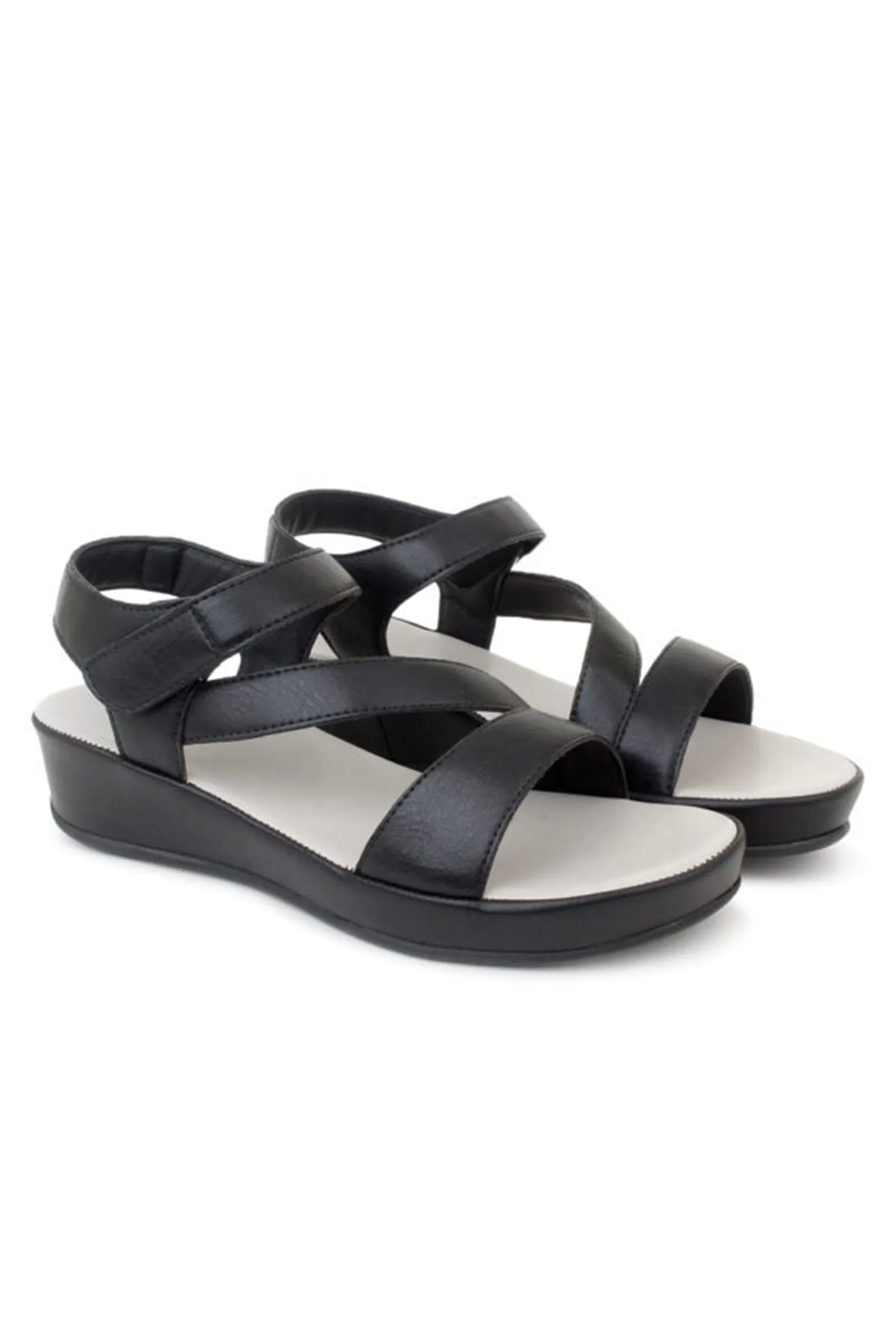 Emmett Sandals