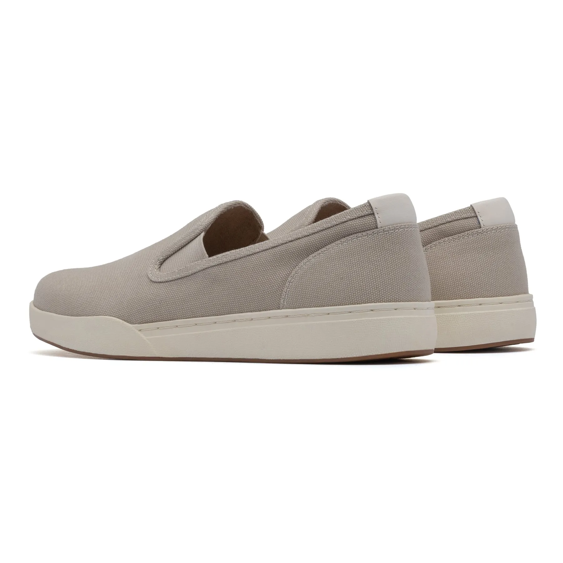 Encore Slip On Metatarsal