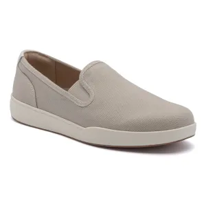 Encore Slip On Metatarsal