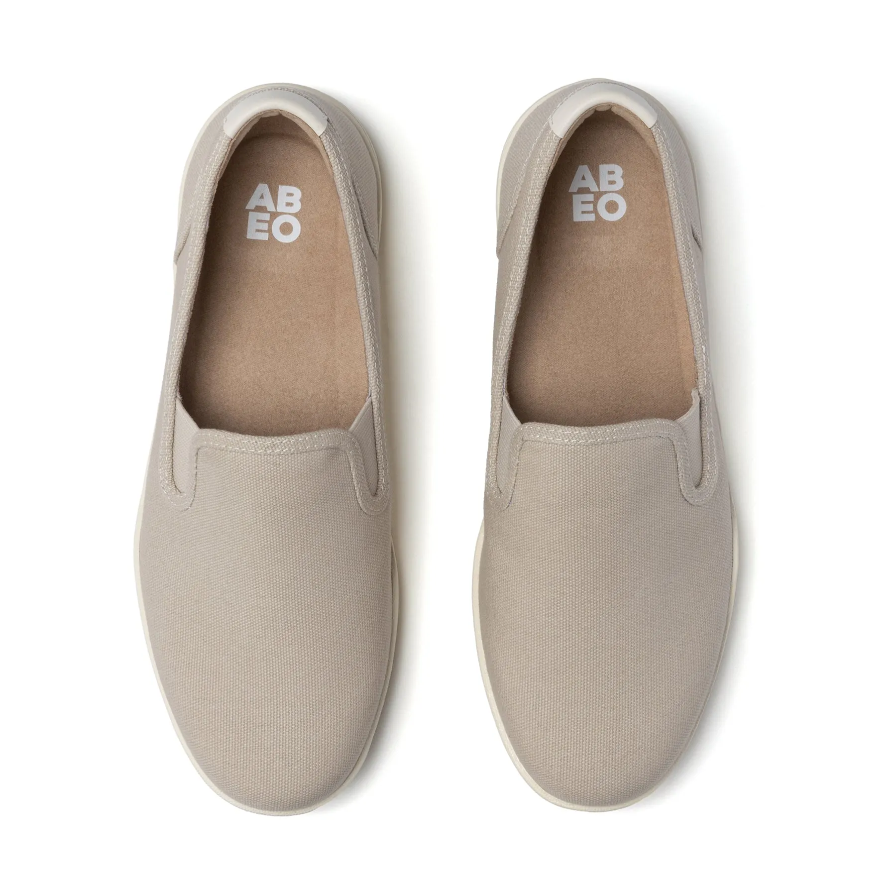 Encore Slip On Metatarsal