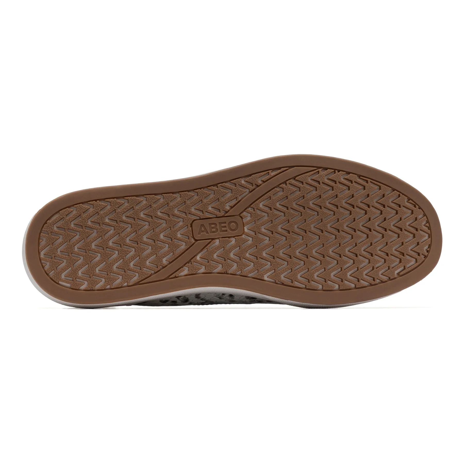 Encore Slip On Metatarsal