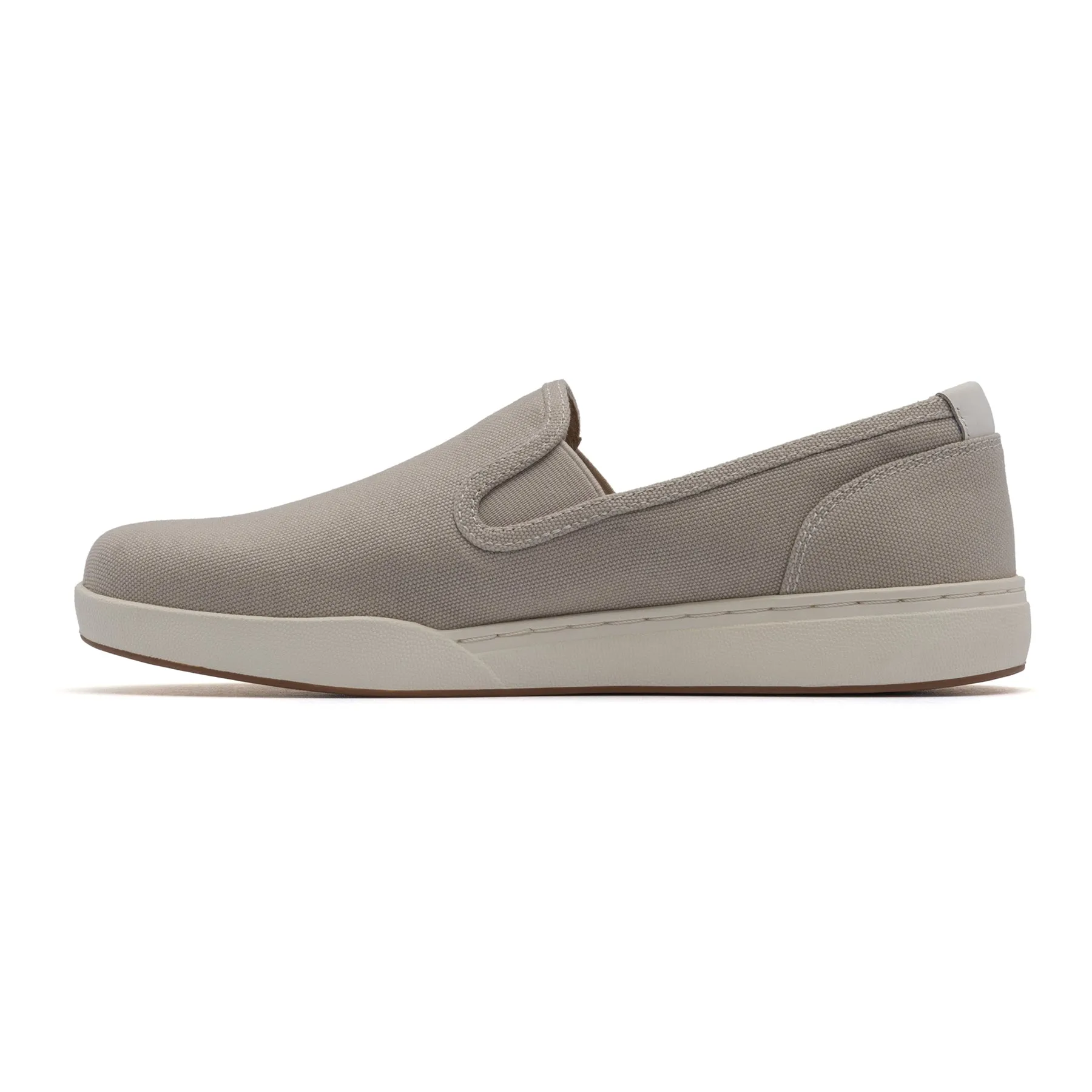 Encore Slip On Metatarsal