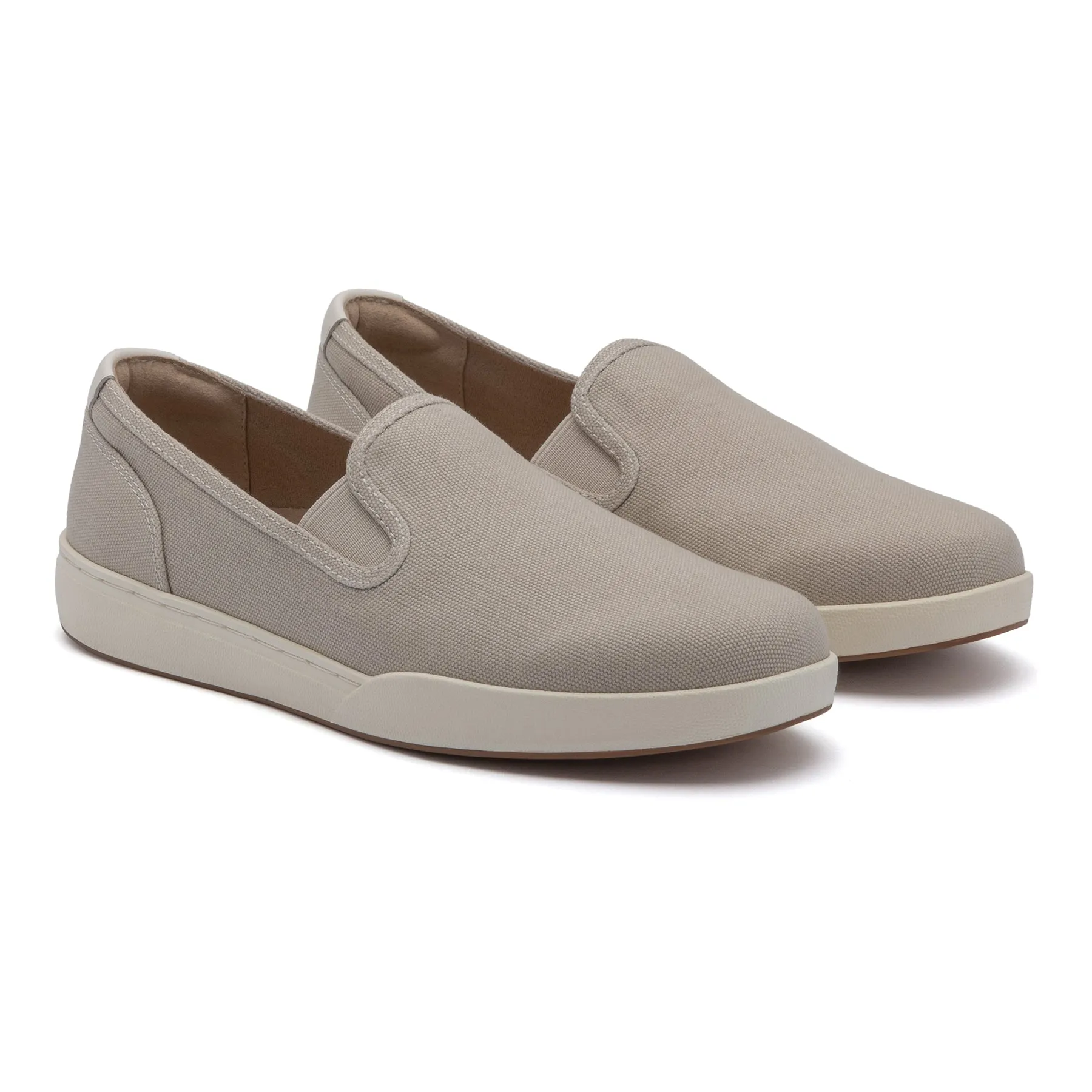 Encore Slip On Metatarsal
