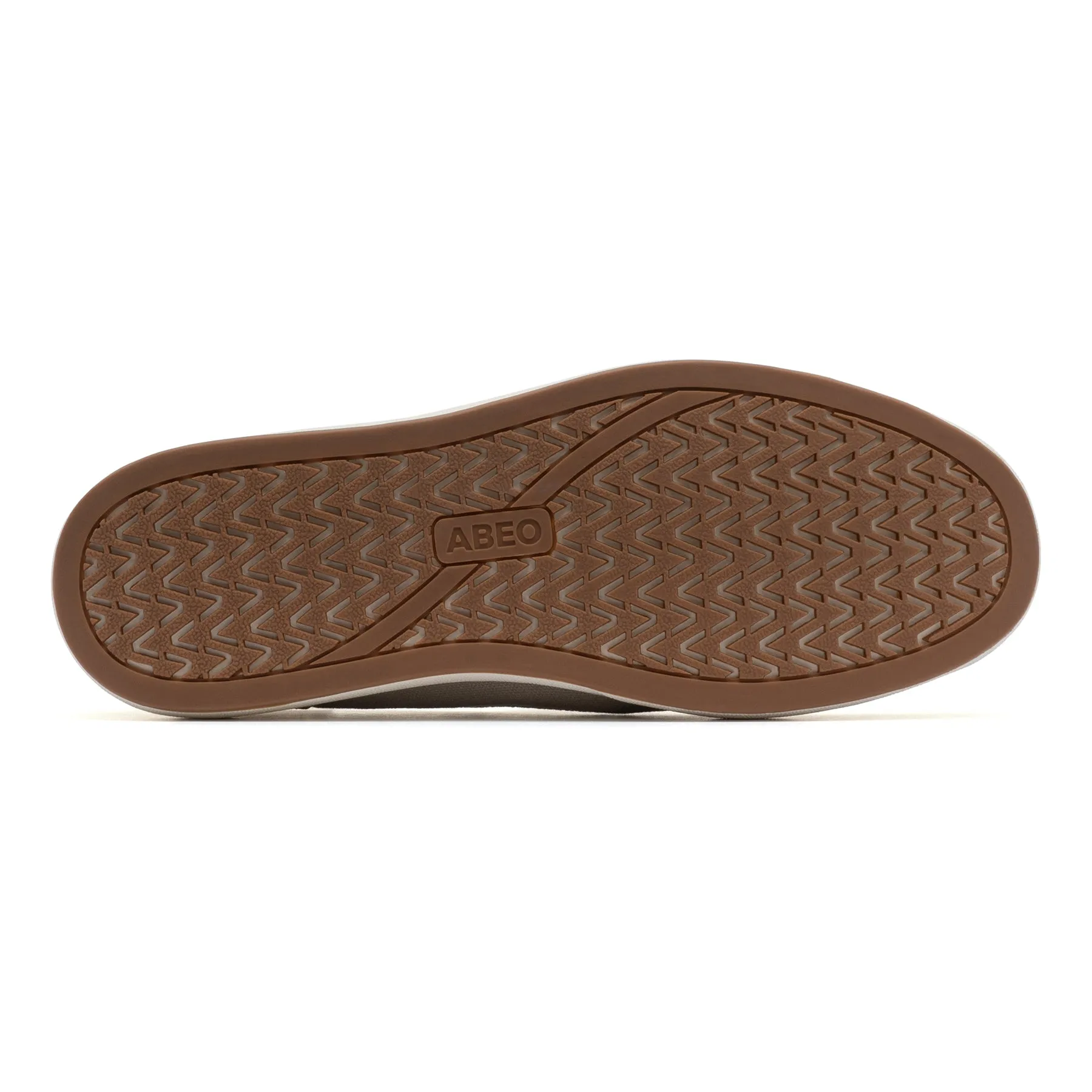 Encore Slip On Metatarsal