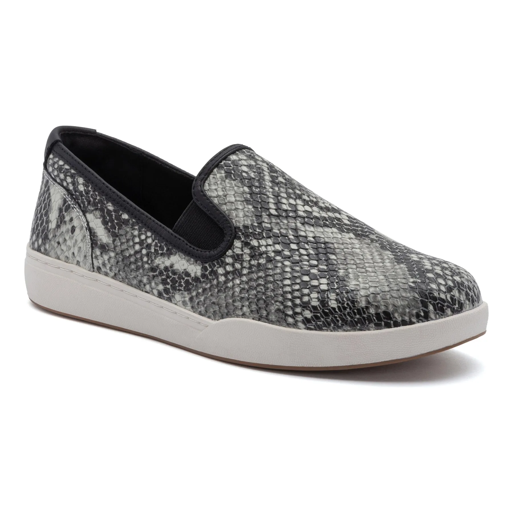 Encore Slip On Metatarsal