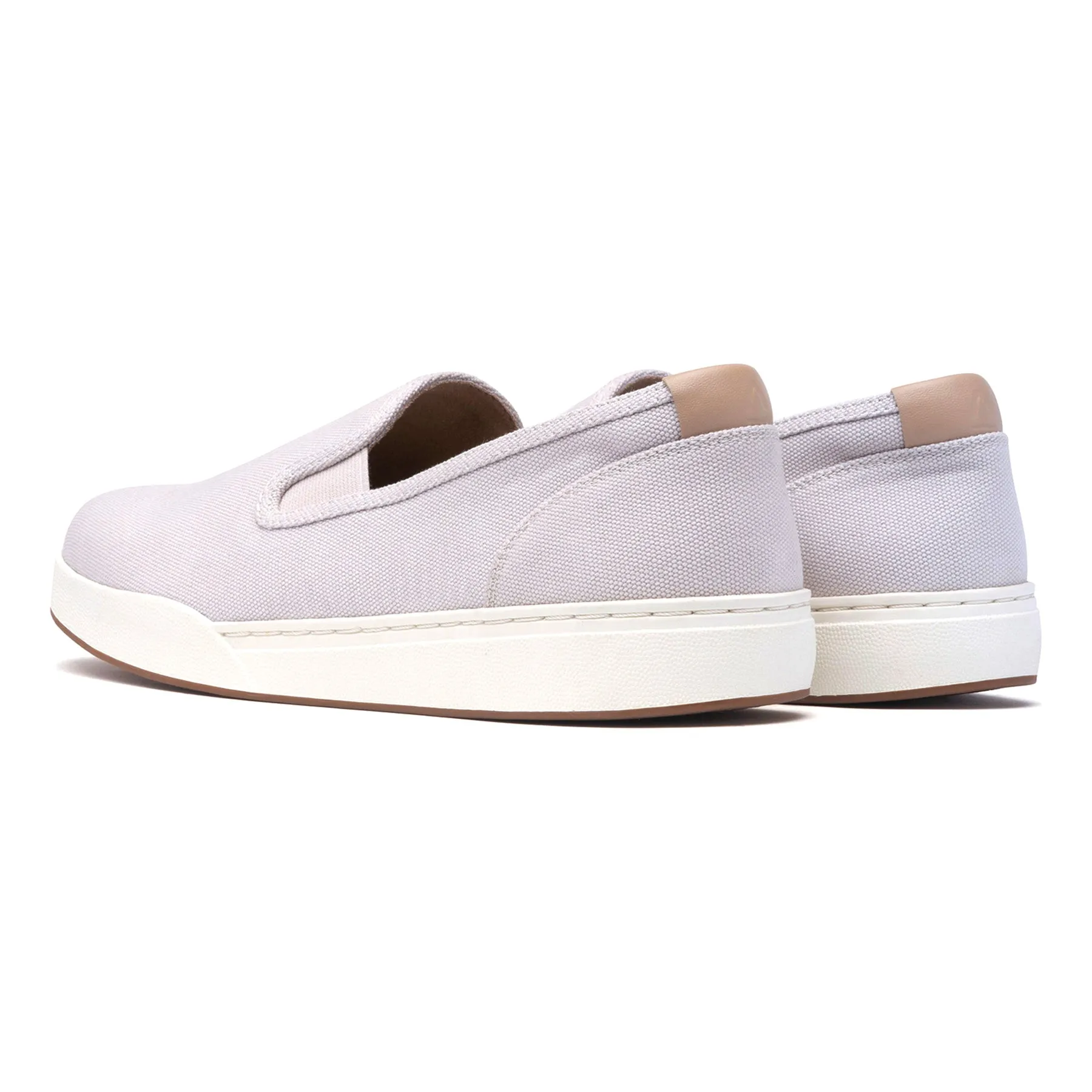 Encore Slip On