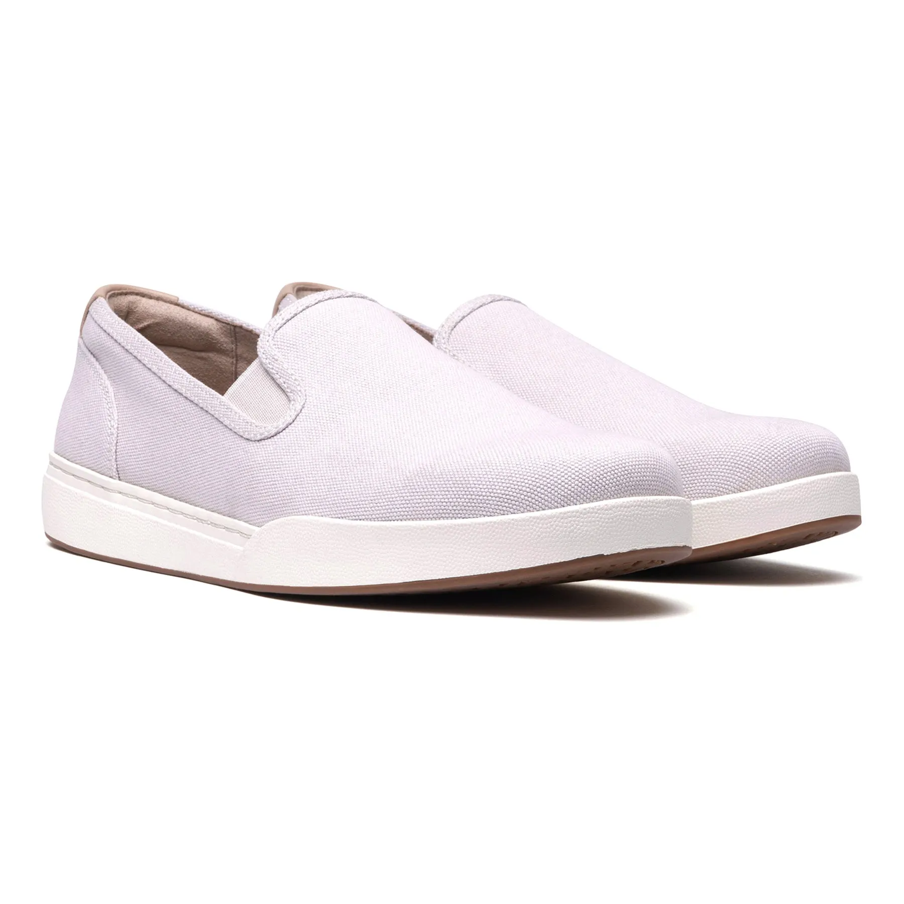 Encore Slip On