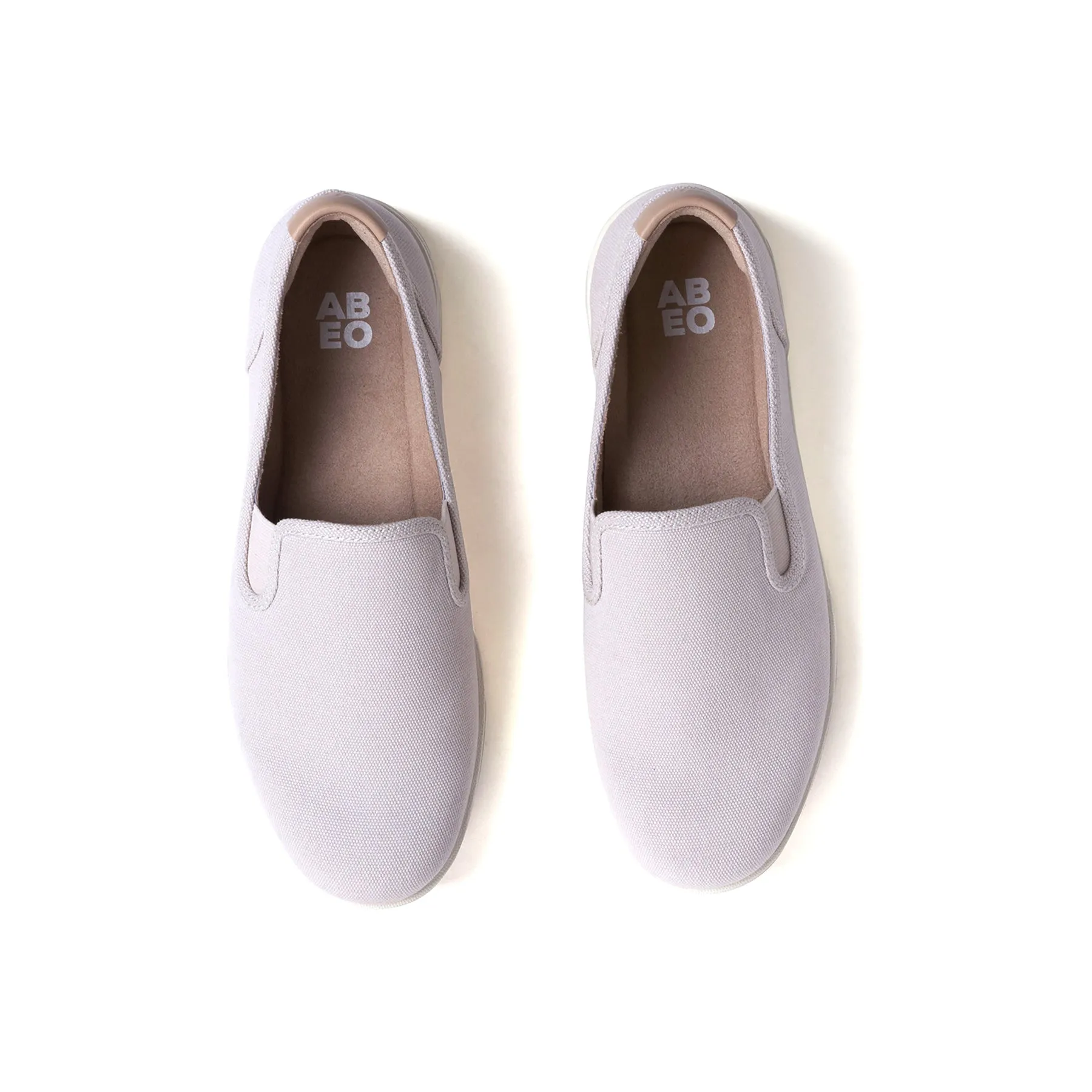 Encore Slip On