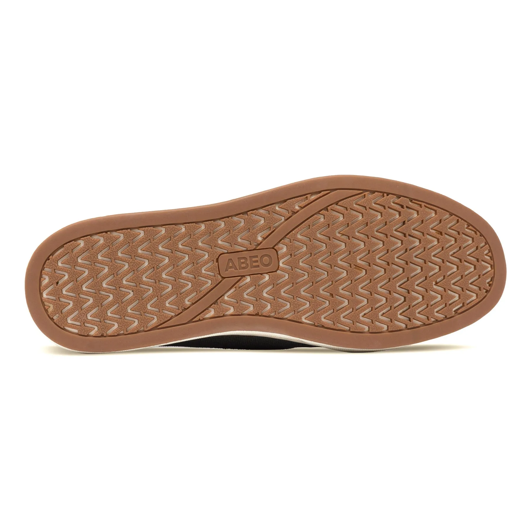 Encore Slip On