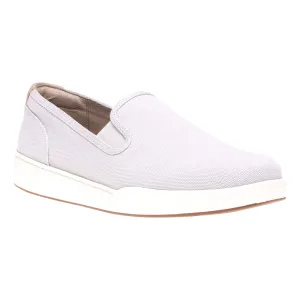 Encore Slip On
