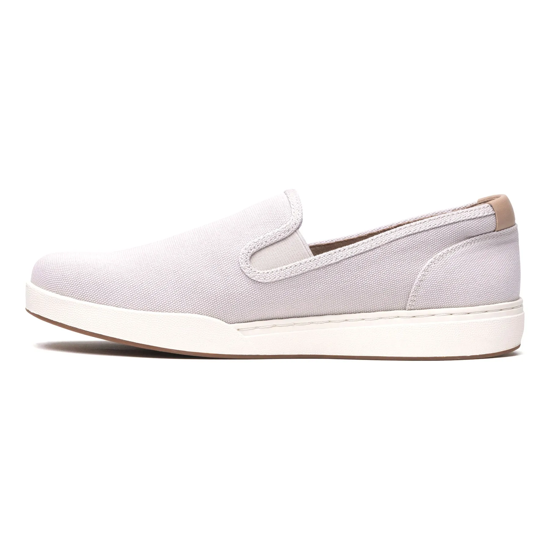 Encore Slip On