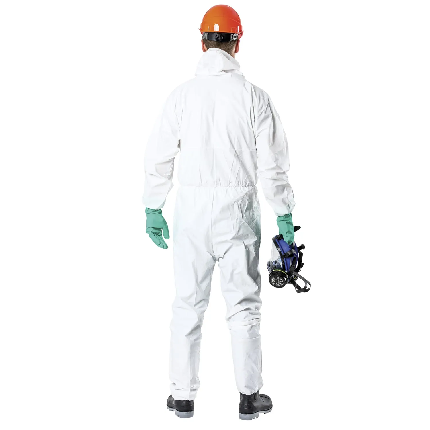 Esko Titan 380 Disposable Coveralls
