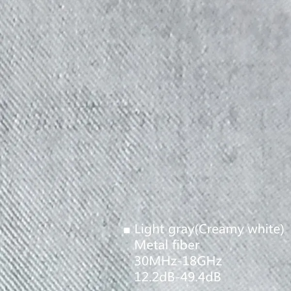 Faraday Work Wear Suit Anti Electromagnetic-Radiation MTF