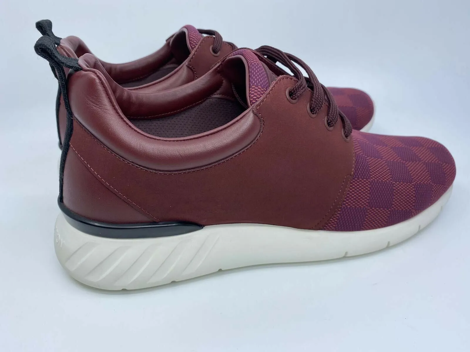 Fastlane Sneaker
