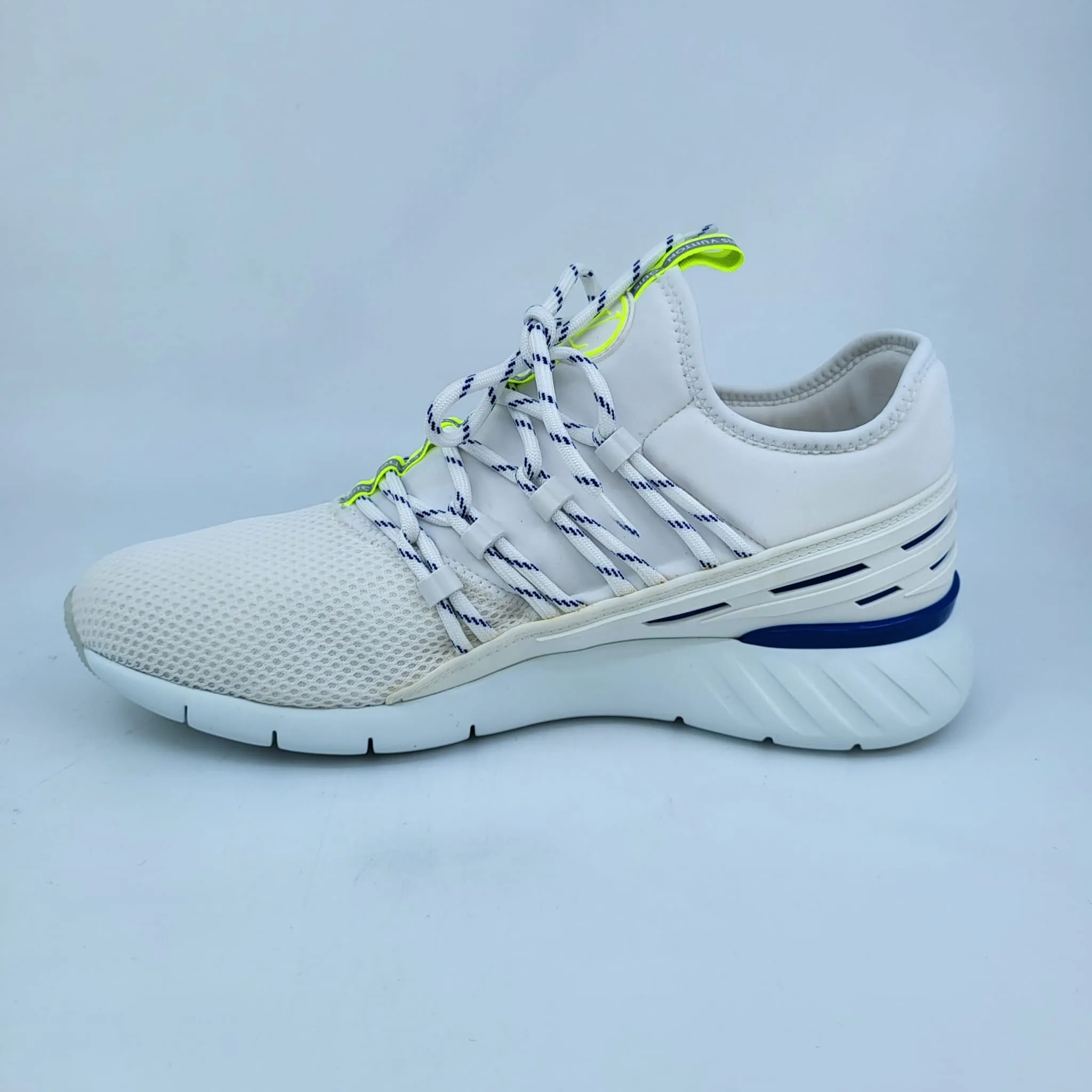 Fastlane Sneaker