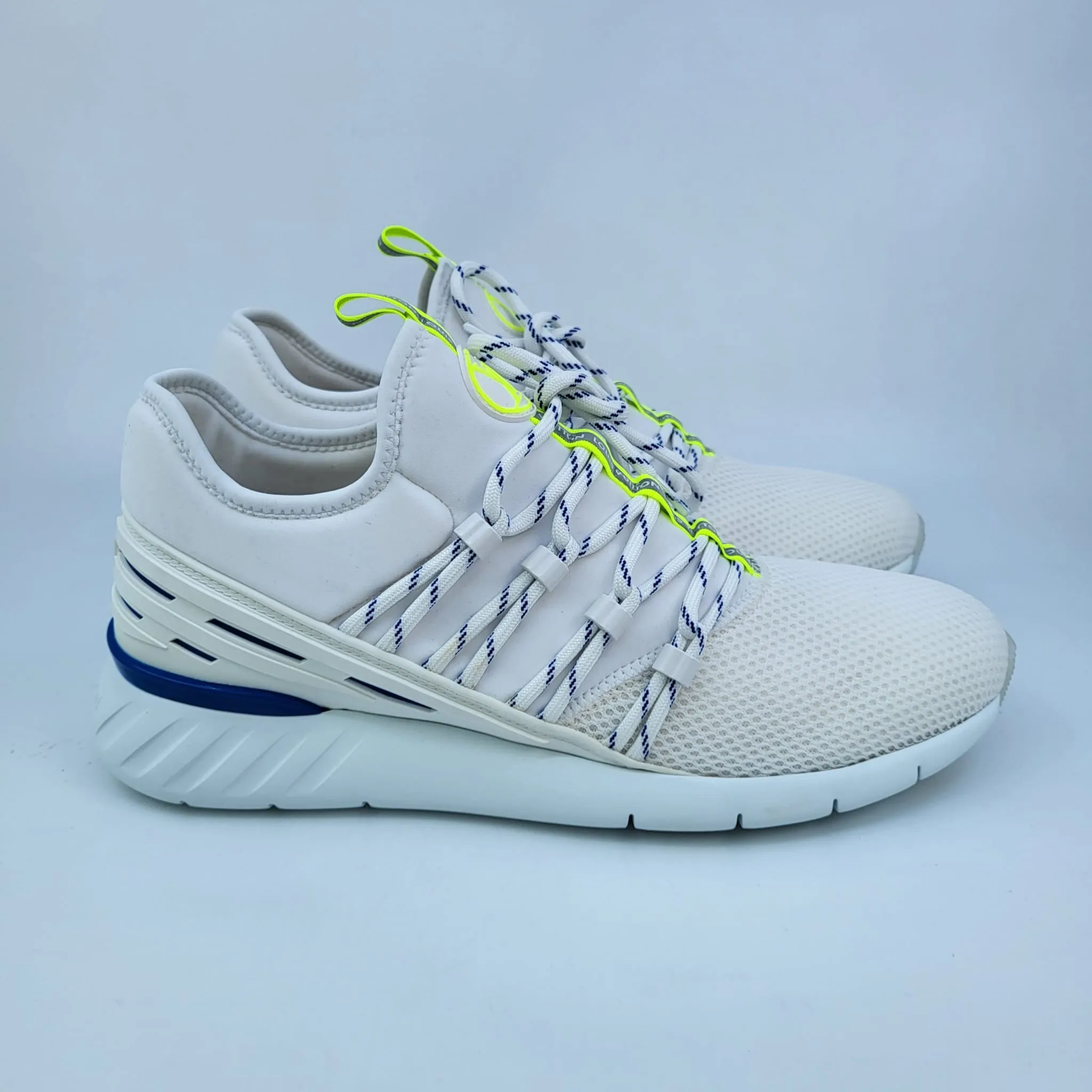 Fastlane Sneaker