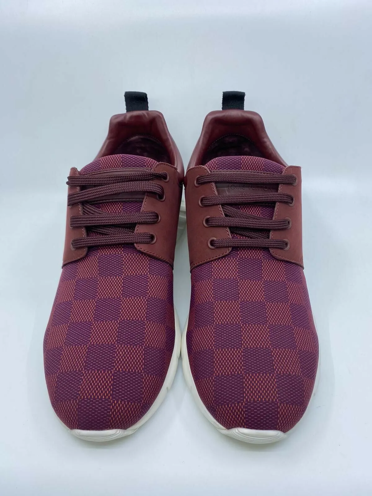 Fastlane Sneaker