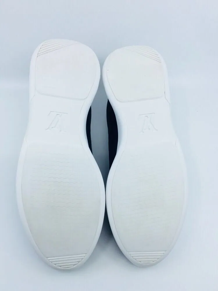Fastlane Sneaker