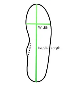 Fastlane Sneaker