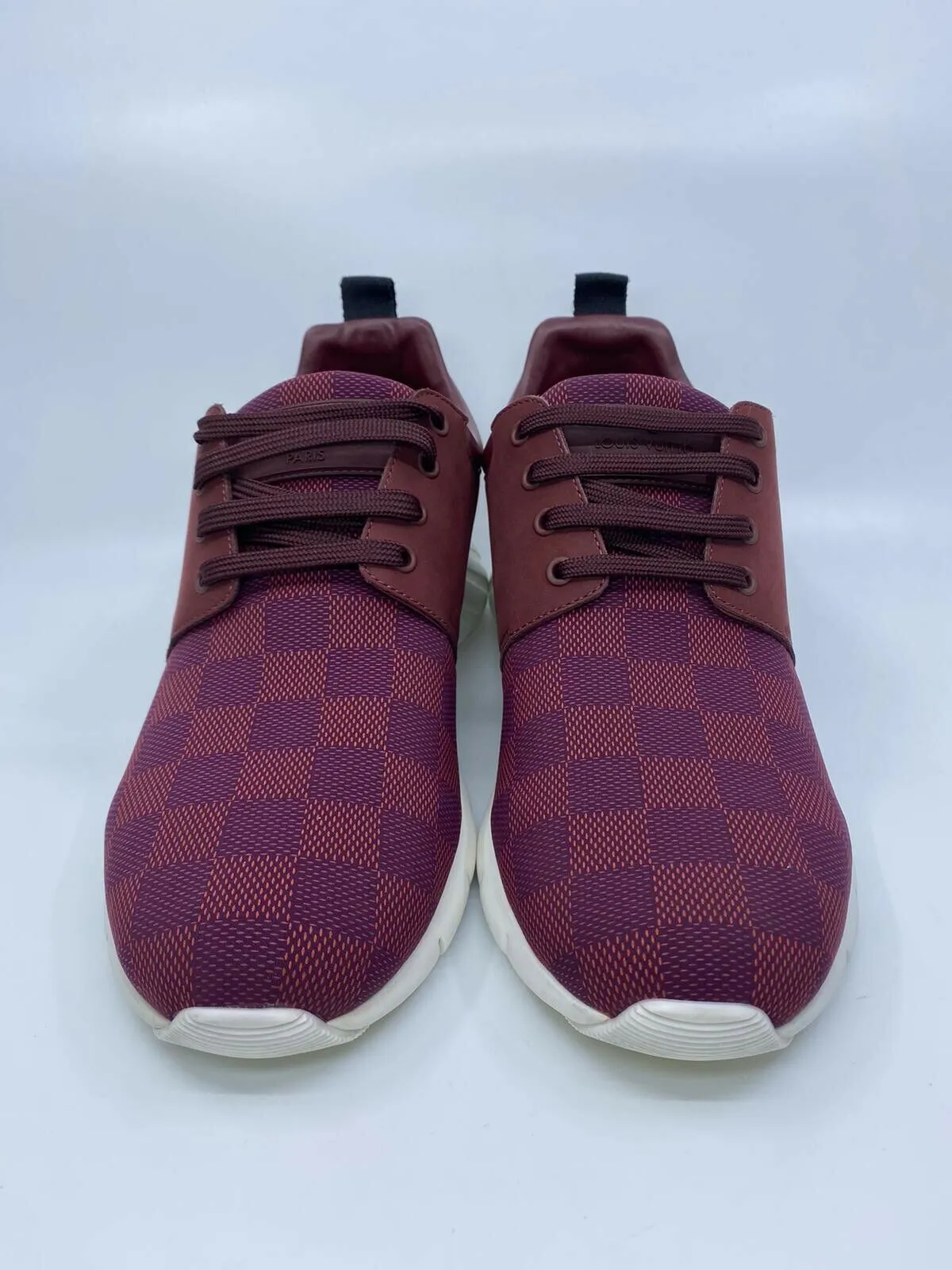 Fastlane Sneaker