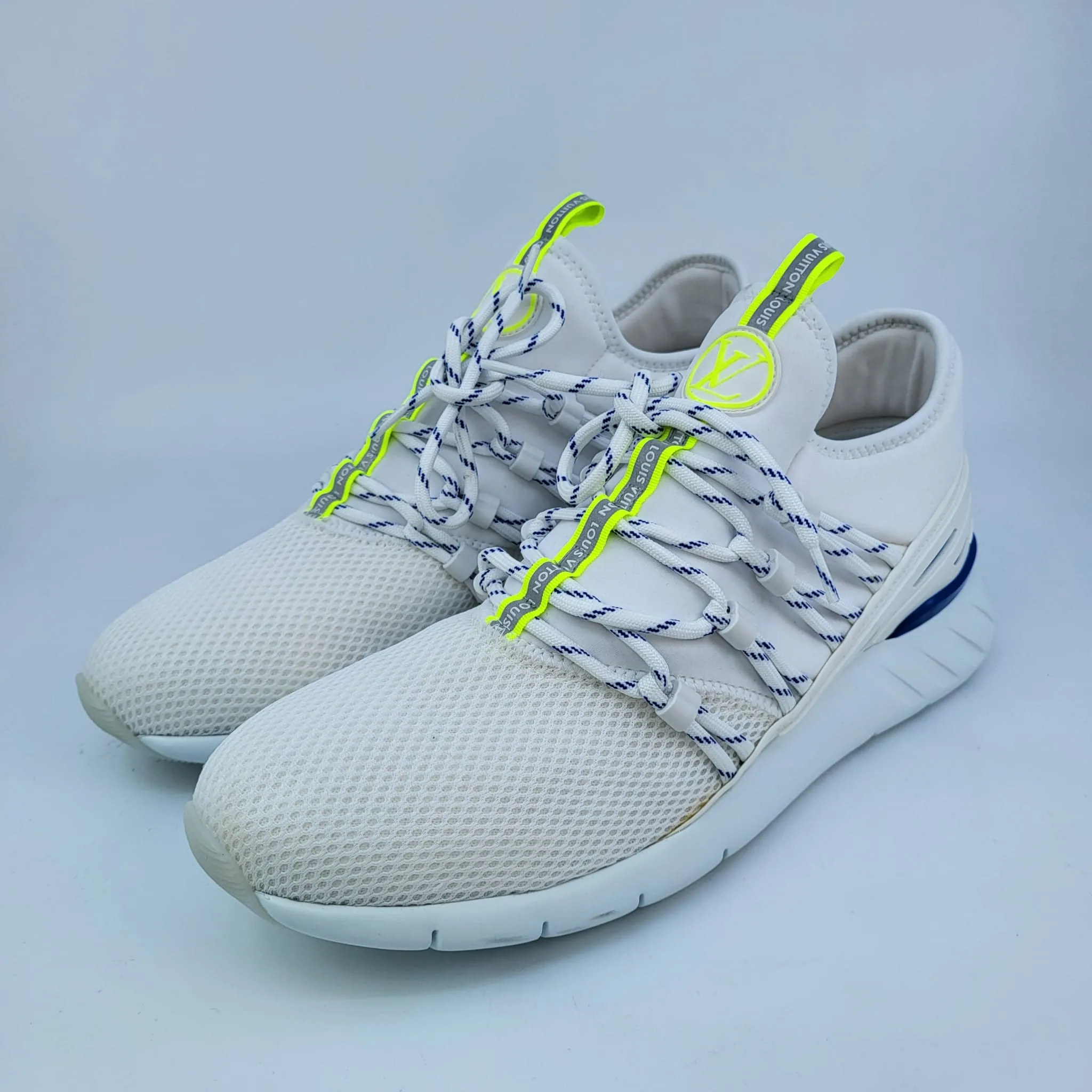 Fastlane Sneaker
