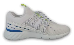 Fastlane Sneaker