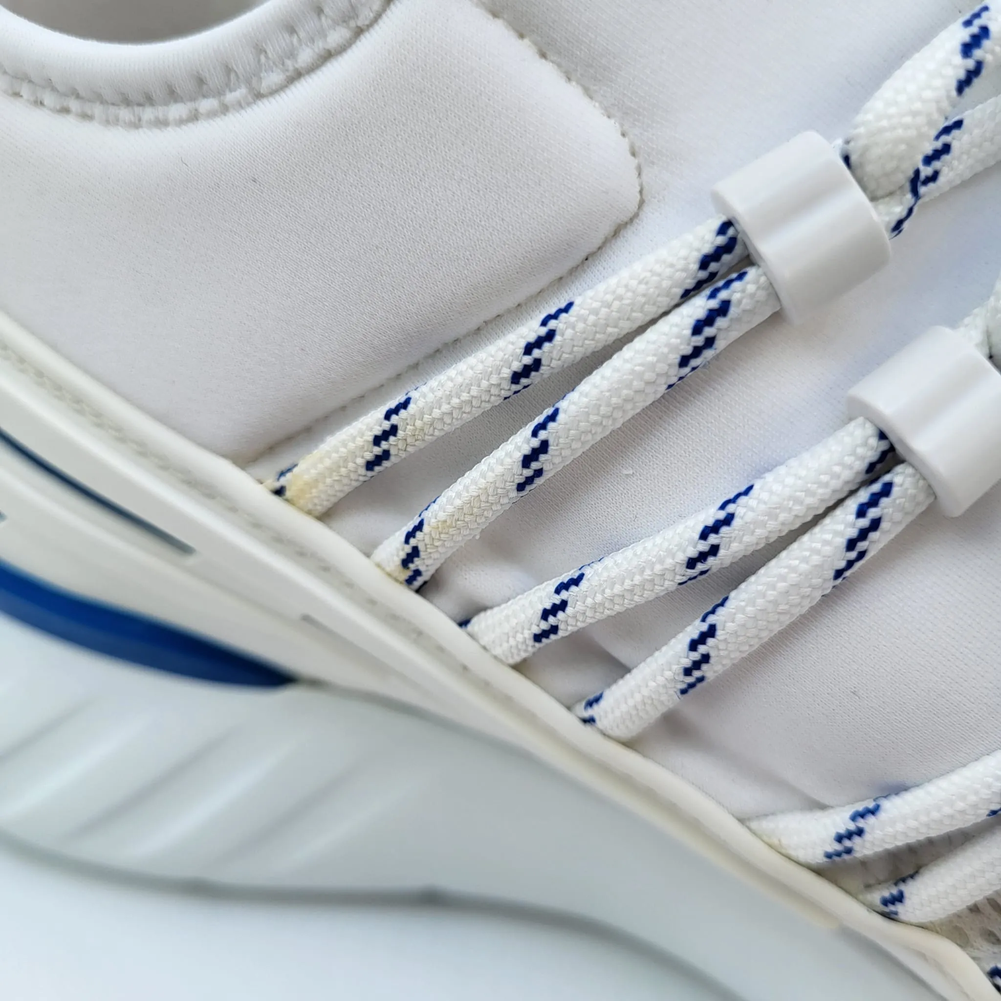 Fastlane Sneaker
